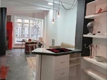 Baixos en venda a Elche ciudad