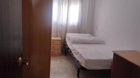 Foto 3 de Piso en venta en La Victoria,  Melilla Capital