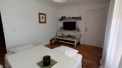 Foto 5 de Ático de alquiler en Calle Montemayor, Zona Centro,  Córdoba Capital