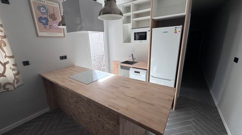 Foto 3 de Pis en venda a Calle Menéndez Pelayo, El Carril - Paseo de Chapi, Villena