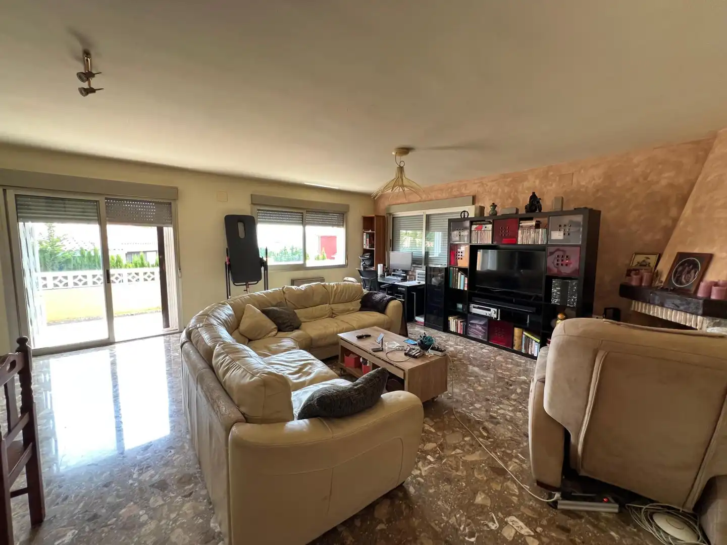 Villa zum Verkauf in Montebello - Nou Espai, imagen 18