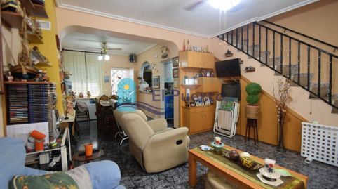 Foto 3 de Dúplex en venta en Pescadores, Mazarrón