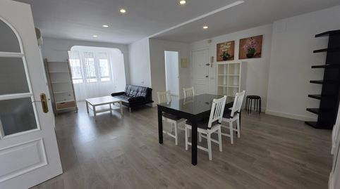 Photo 3 of Flat for rent in Plaza Isaac Peral, 2a, Casco Histórico - Ribera del Marisco, El Puerto de Santa María