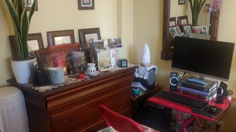 Photo 4 of House or chalet for sale in Calle Parrillanos, Boecillo, Valladolid