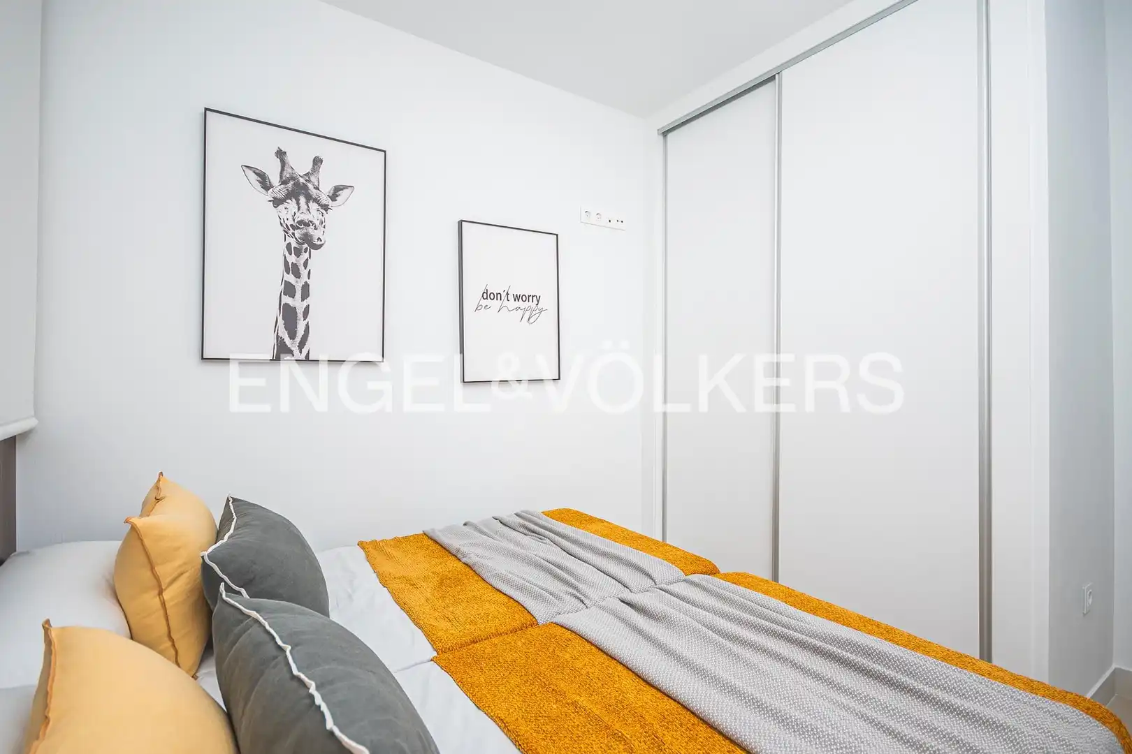 Maison mitoyenne avec piscine à vendre à Los Balcones - Los Altos, imagen 34