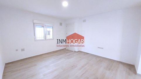 Foto 4 de Casa o chalet en venta en Arévalo, Ávila