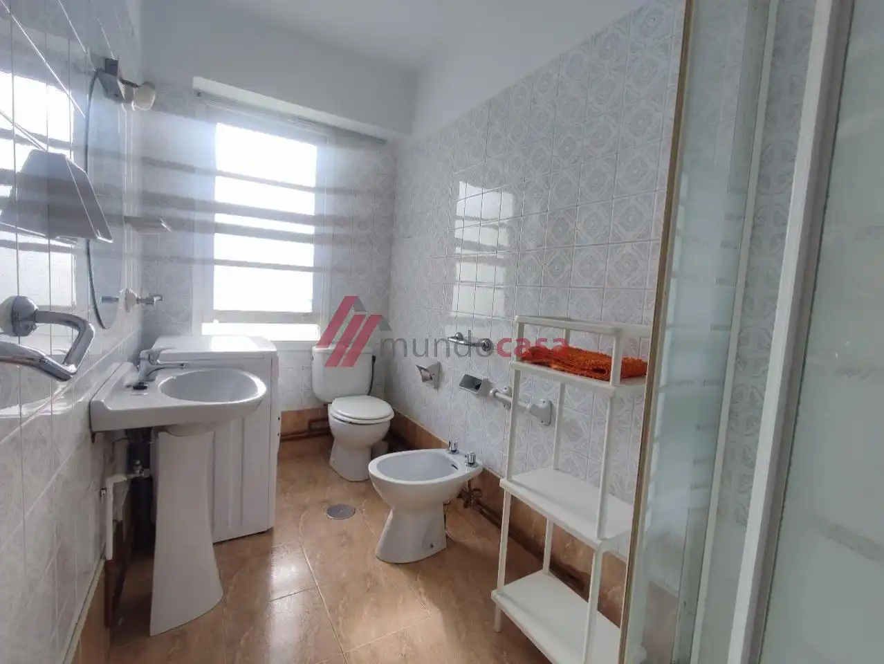 Flat to rent in Villa Soledad 36, imagen 15