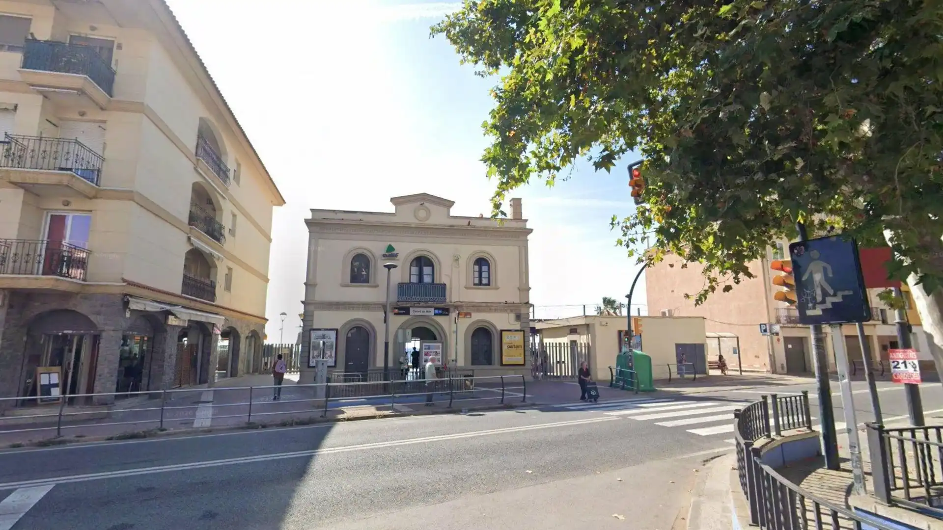 Casa bifamiliare in vendita a ravalet, imagen 5