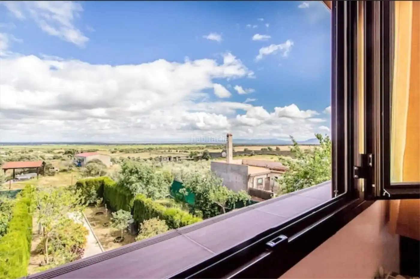 Maison à vendre à Calle San Alonso de Orozco 29, imagen 21