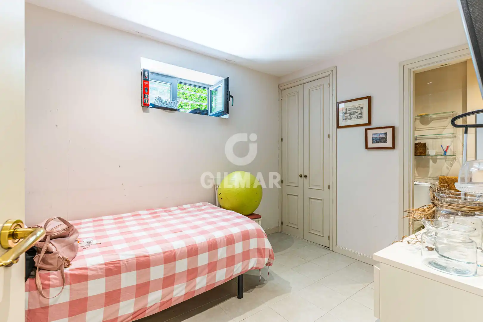 Detached homes for sale in Madrid  with Heating, Private garden and Swimming Pool