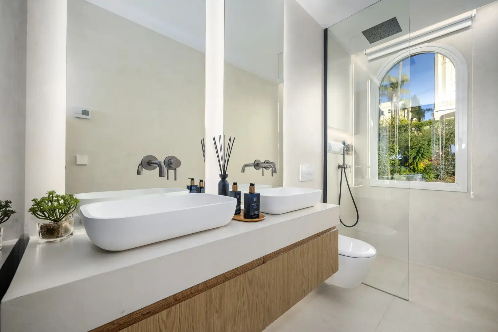 Penthouse with pool for sale in La Quinta, imagen 39