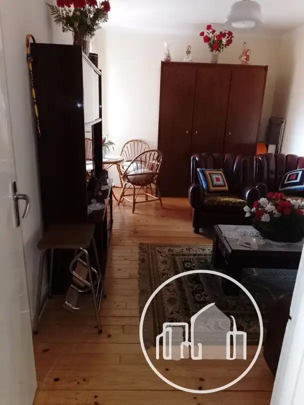 Piso en venta en Medina de Pomar, imagen 14