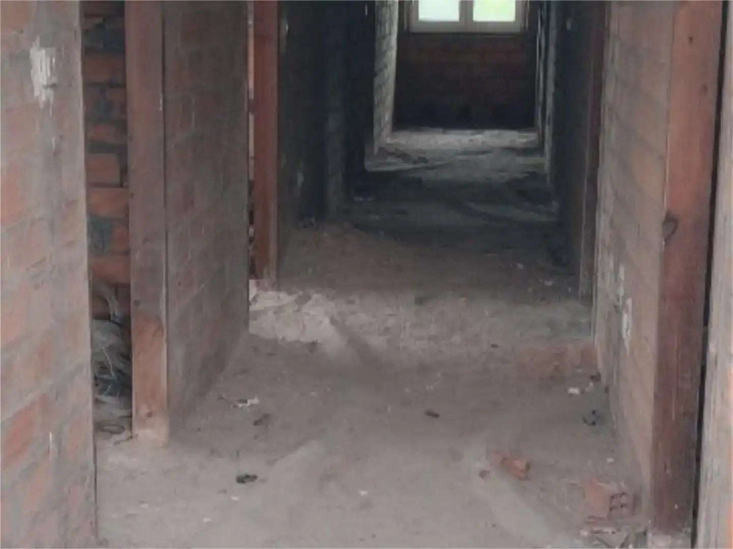 Casa o xalet en venda en Xove amb Jardí privat i Balcó