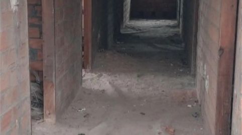 Foto 4 de Casa o xalet en venda a Rúa Xove, 16, Xove, Lugo