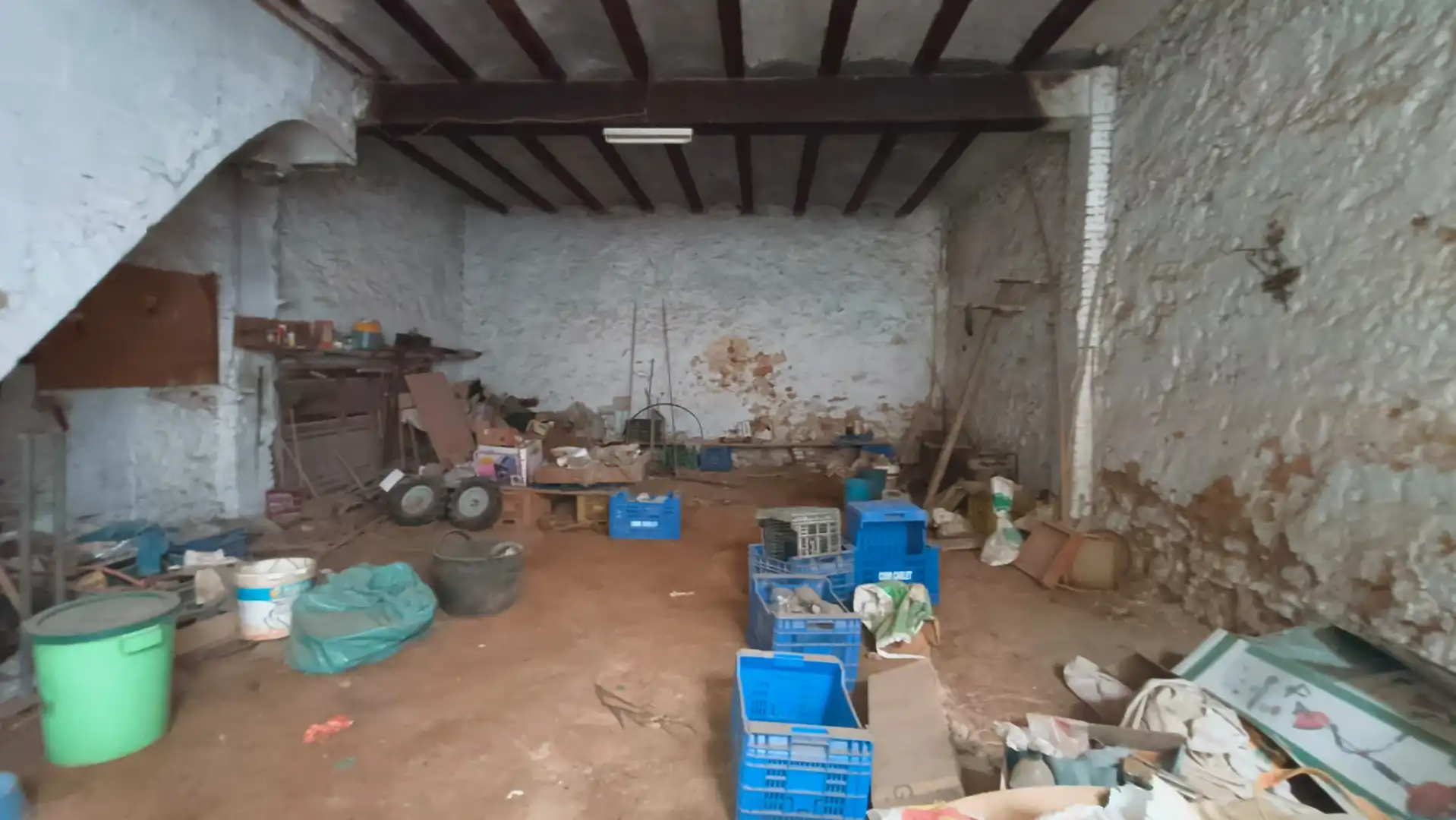 Maison avec terrasse à vendre à Carlet, imagen 9