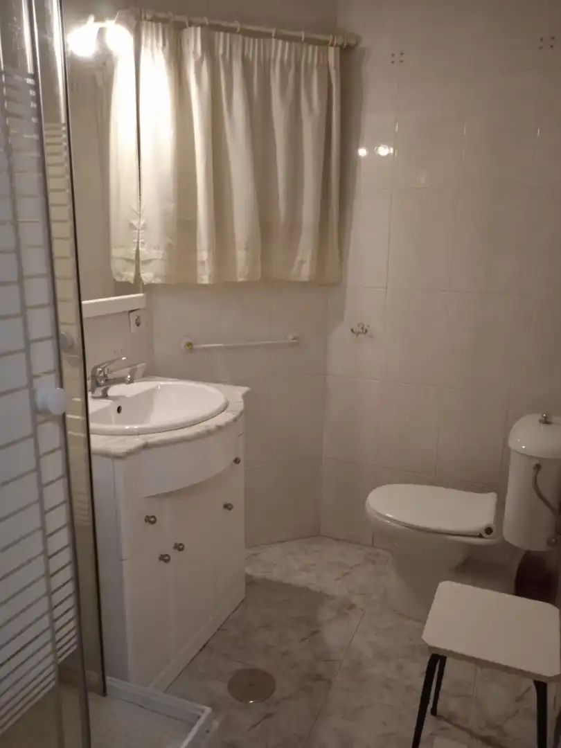 Apartment with lift for sale in Centro, imagen 8