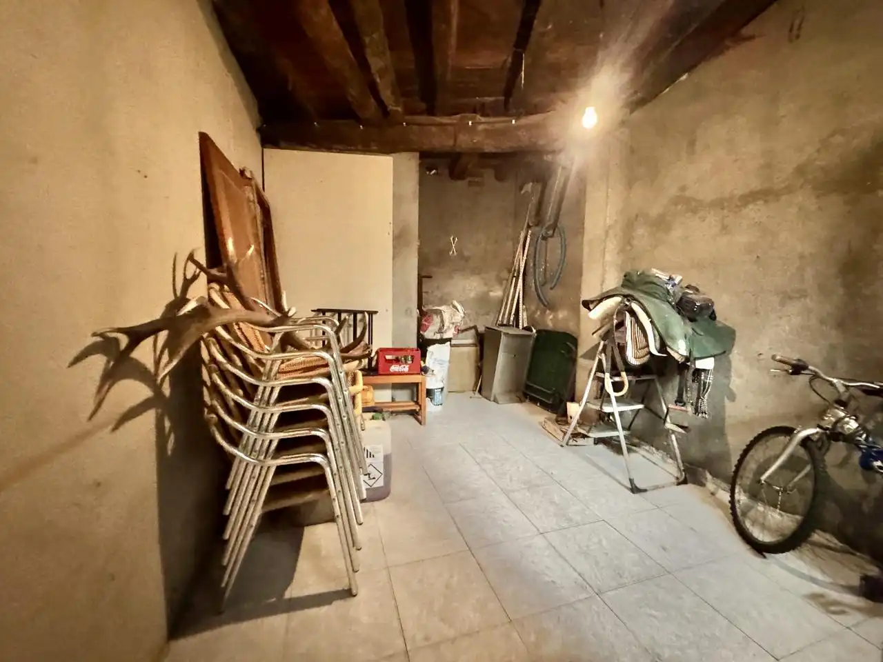Haus zum Verkauf in De España, imagen 43