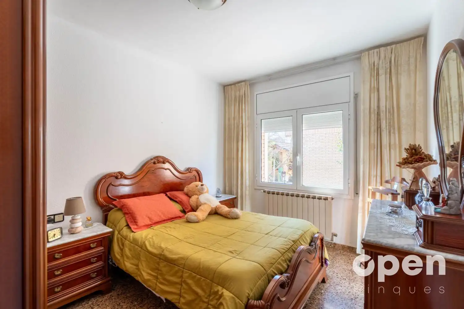 Detached house for sale in Futbol, imagen 14