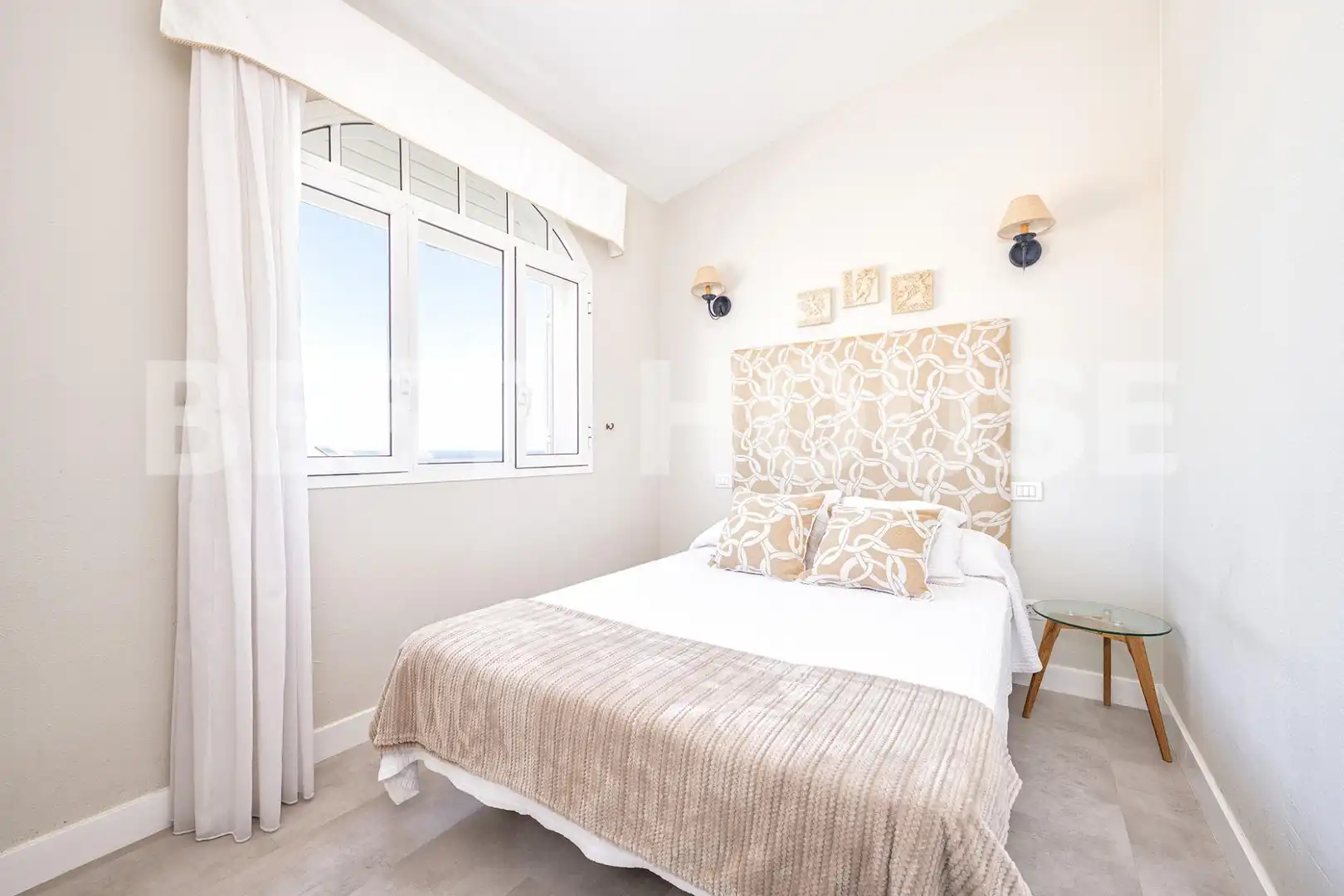 House with terrace for sale in La Garita - Marpequeña, imagen 11