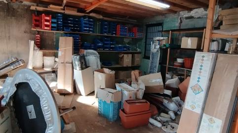 Foto 4 de Casa o xalet en venda a Fene, A Coruña