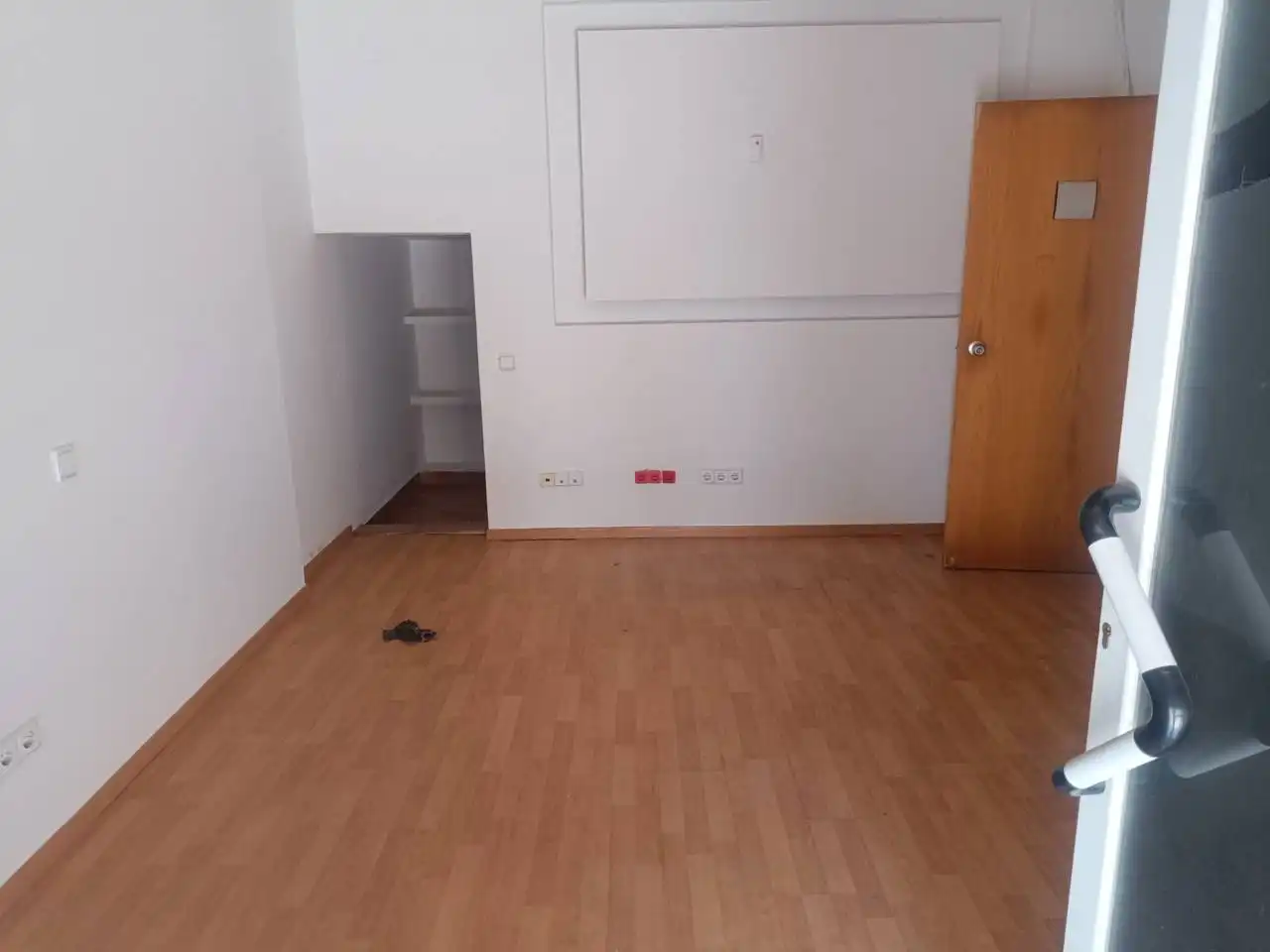 Locale commerciale in vendita a Calle Schubert, imagen 7