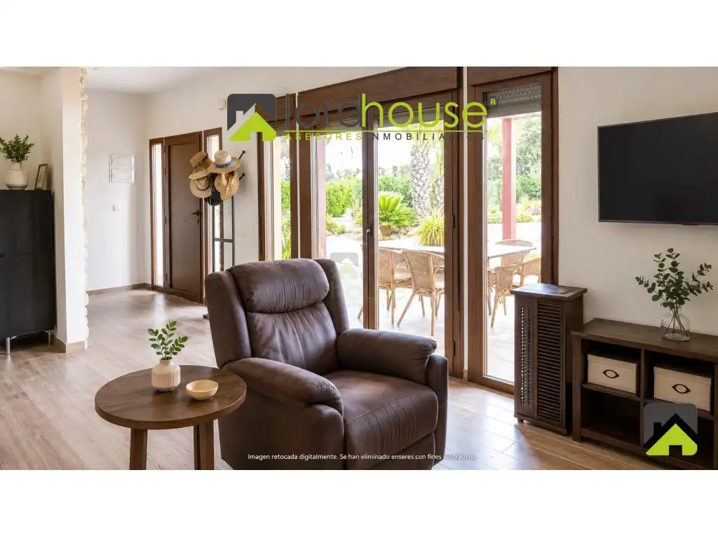 Houses for sale in Diseminados Aguaderas, Aguaderas