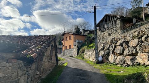 Foto 4 de Casa o chalet en venta en Següenco, Cangas de Onís, Asturias