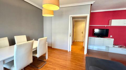 Photo 5 of Flat for sale in Norte, Badajoz