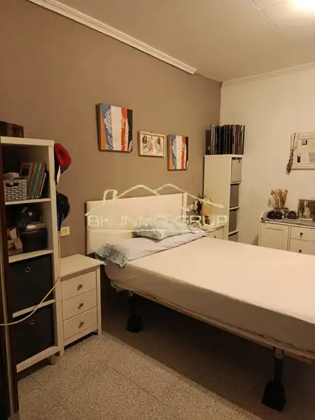 Flat for sale in Carrer de Ferreres Bretó, Pueblo