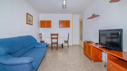 Photo 3 of Flat for sale in Calle Calle de Matilde de Torre, 4, 4, Parque Nueva Granada,  Granada Capital