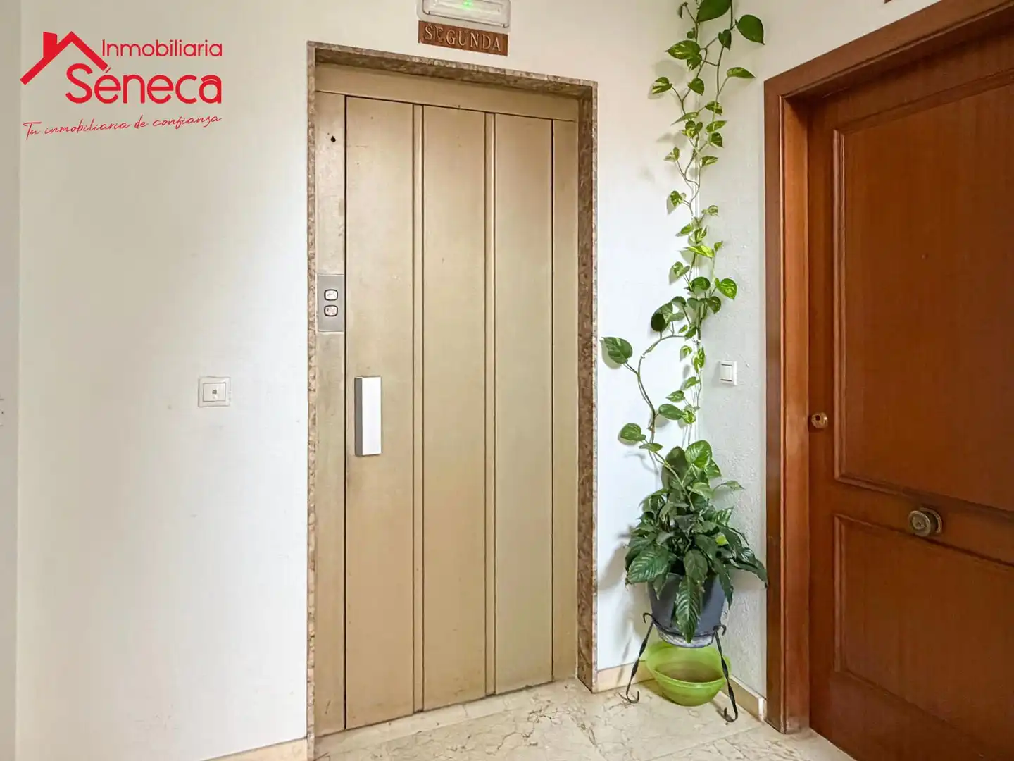 Flat for sale in Córdoba  with Air Conditioner, Heating and Terrace