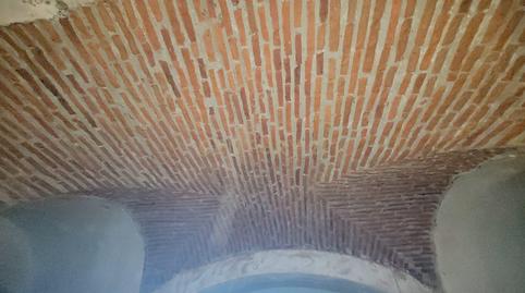 Photo 5 of Premises to rent in Calle Pintores, 12, Casco Antiguo, Cáceres