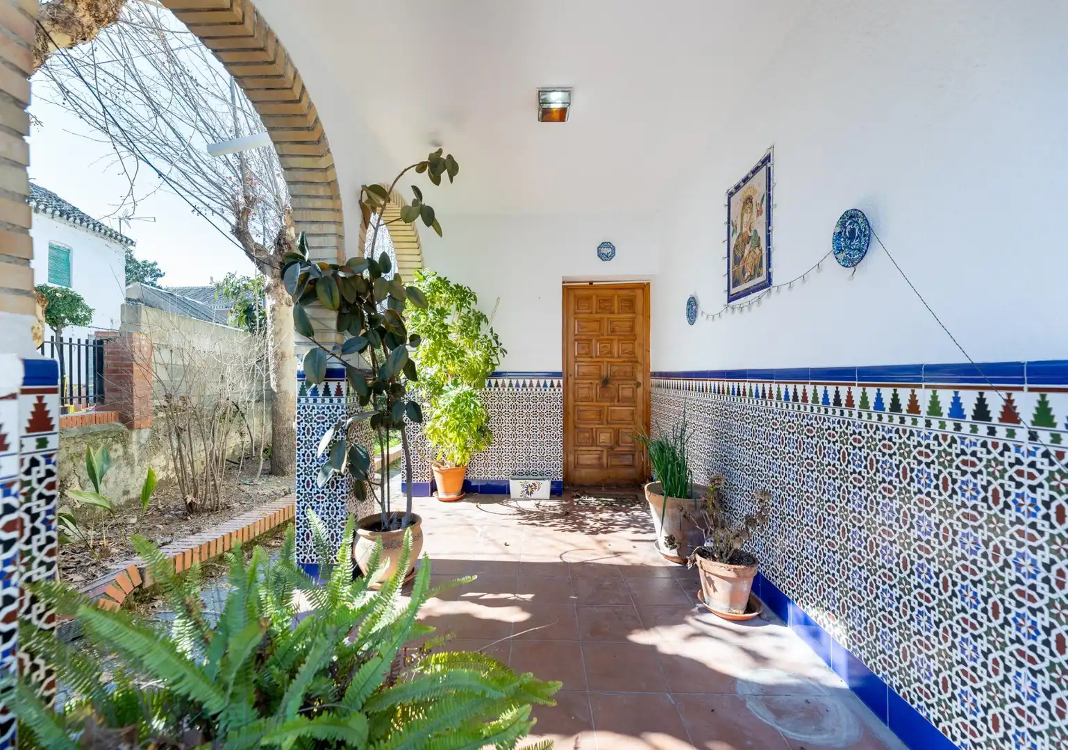 Casa en venda a Belicena, imagen 34
