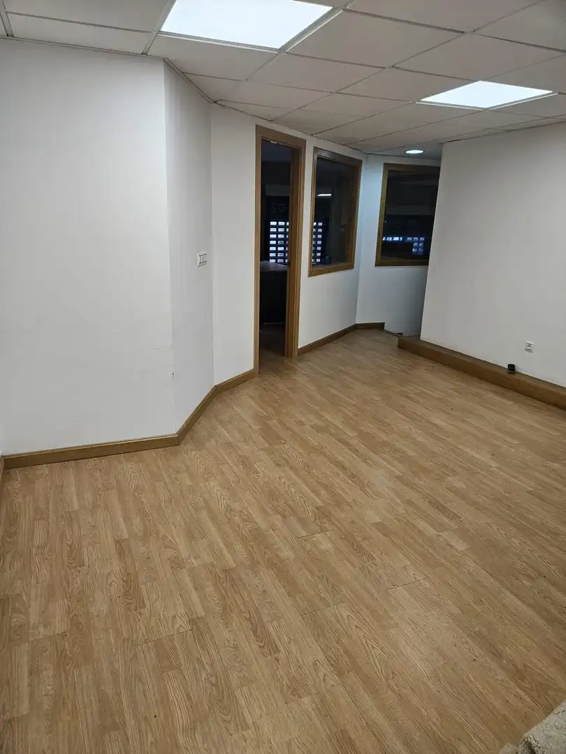Local comercial en venta en Calle Calle Carrizo, imagen 11