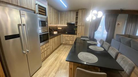 Photo 2 of Flat to rent in Barrio de Benicalap,  Valencia Capital