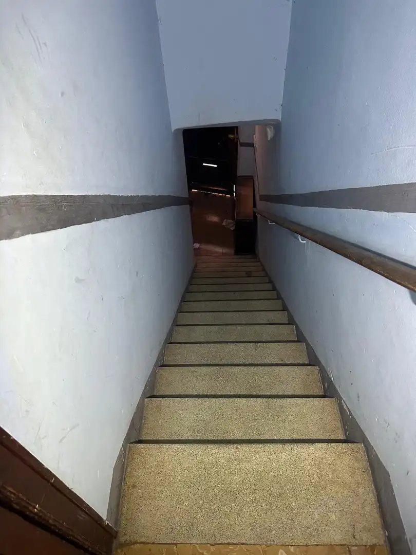 Casa adosada en venta en El Vendrell