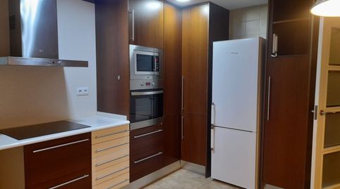 Foto 2 de Pis de lloguer a Onze de Setembre, Castellbisbal, Barcelona