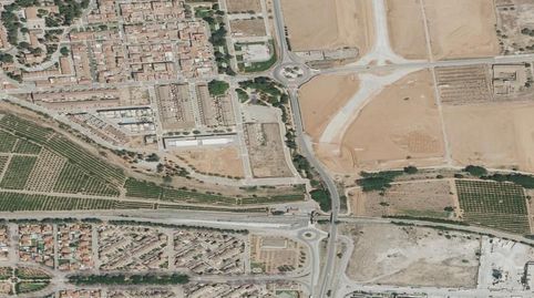 Photo 3 of Flat for sale in Calle de Los Naranjos, Loriguilla, Valencia