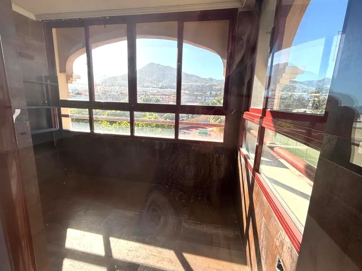 Apartamento en venta en Alondra, Rancho Domingo - La Hacienda
