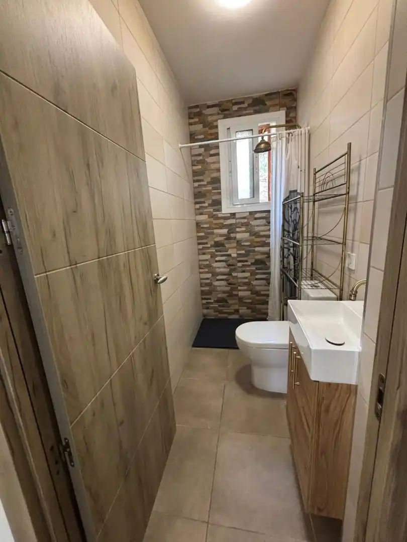 Flat for sale in Bellmunt del Priorat