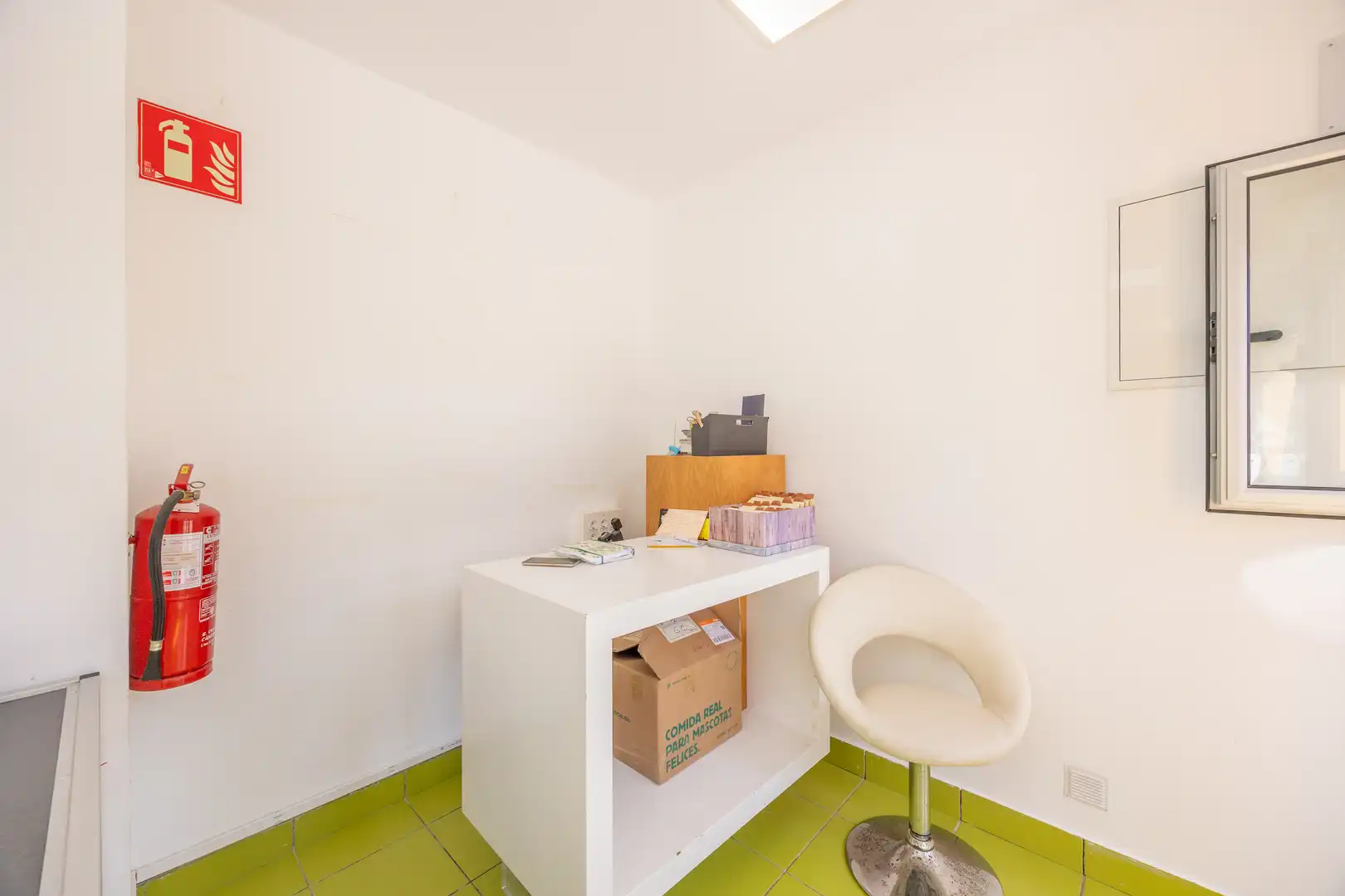 Local en venta en Las Palmas de Gran Canaria