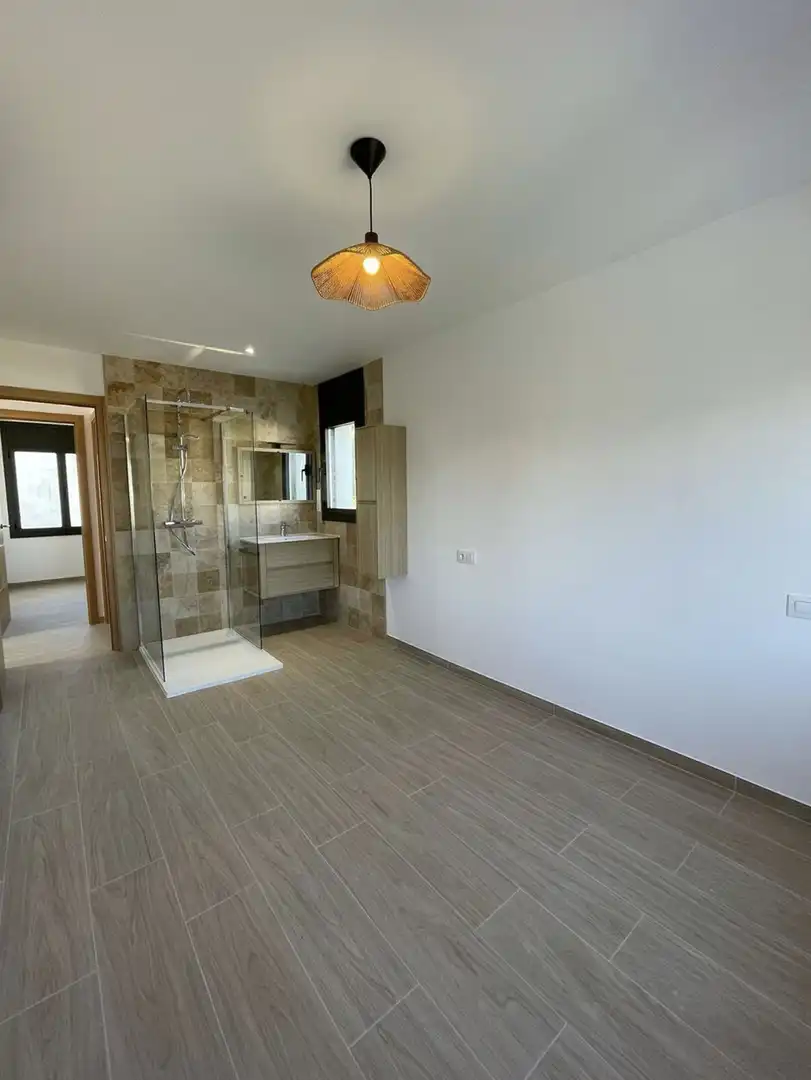 Piso con ascensor en venta en gran reserva, imagen 17