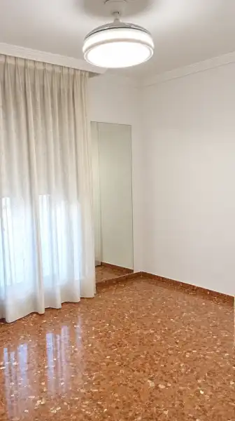 Maison avec balcon à vendre à Las Tinajerías - Juderías, imagen 6