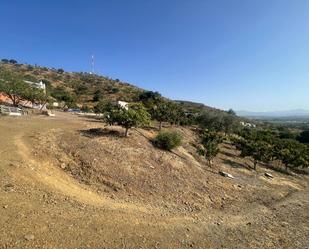 Finca rústica en venda en Pizarra amb Piscina