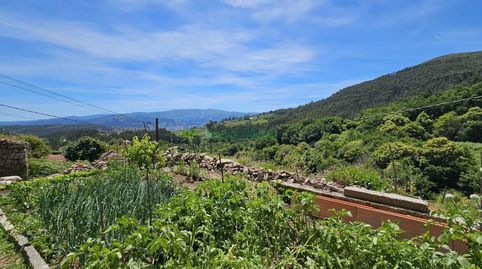 Foto 5 de Casa o chalet en venta en Arbo, Pontevedra