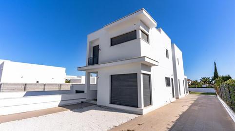 Photo 4 of House or chalet for sale in El Playazo, Almería