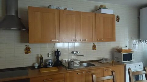 Foto 5 de Casa o xalet en venda a Calle Ciriaco Ayuso, 7, Brihuega, Guadalajara