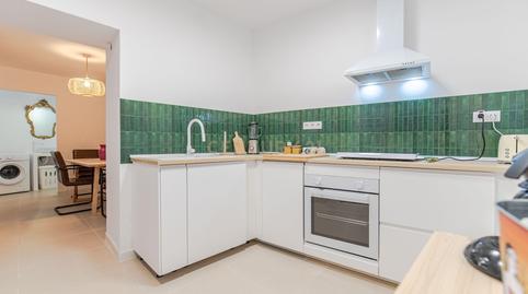 Photo 4 of House or chalet for sale in Calle Iglesia, 30, Molvízar, Spain, 30, Molvízar, Granada