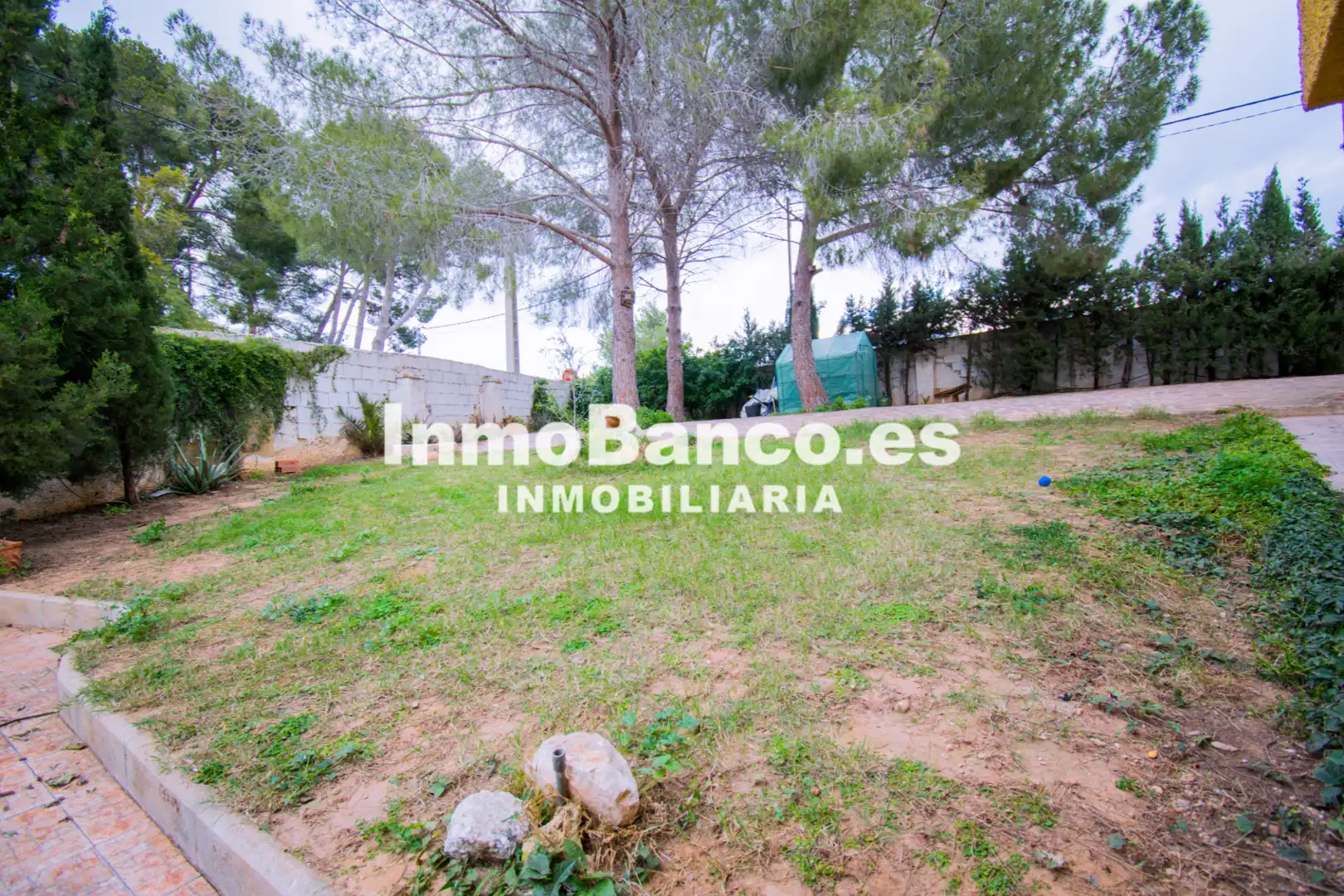 Casa o xalet en venda en Torrent amb Aire condicionat, Calefacció i Jardí privat