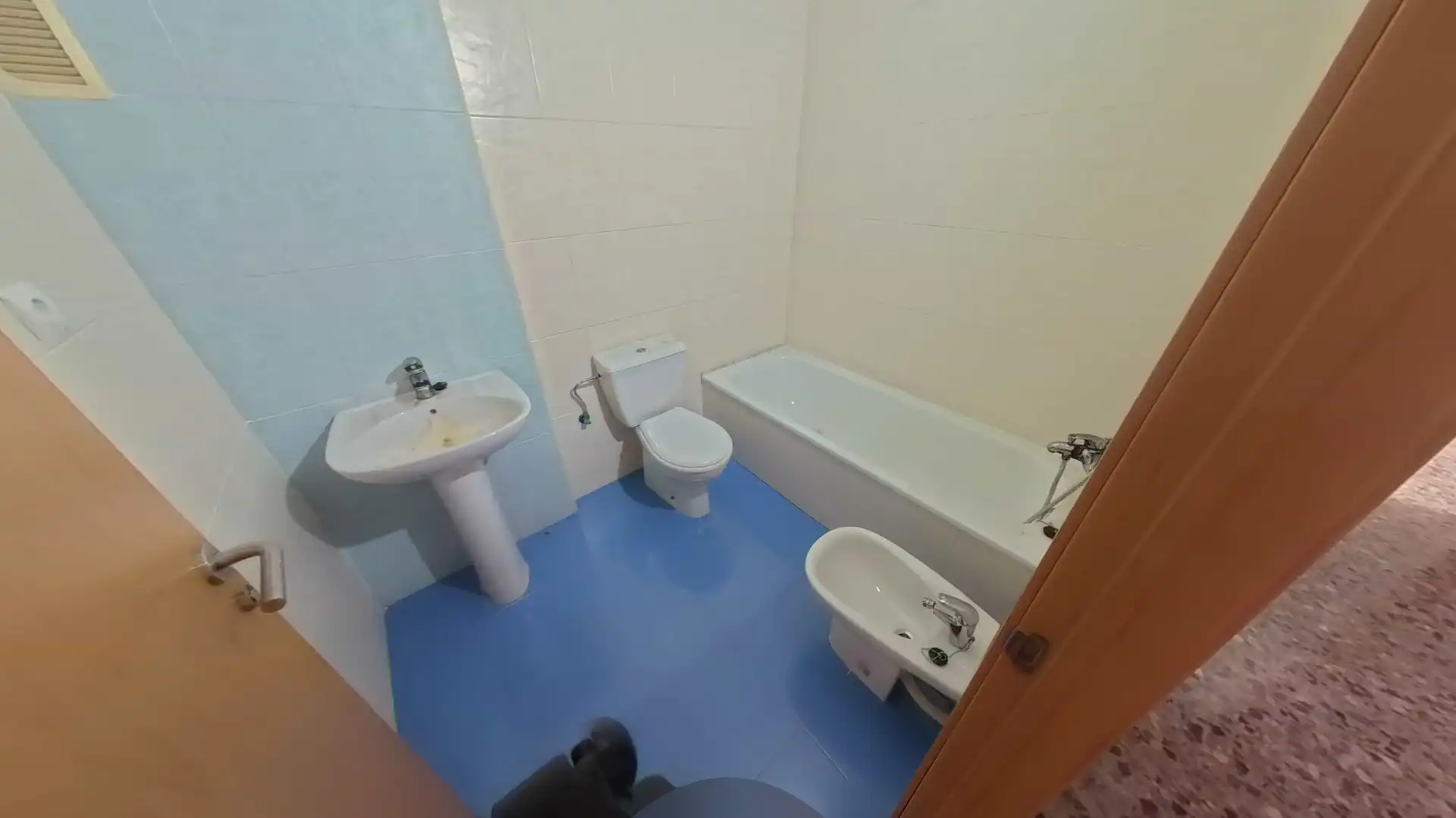 Flat with lift for sale in CONSTITUCIÓN, imagen 18